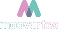 Moovartes logo 